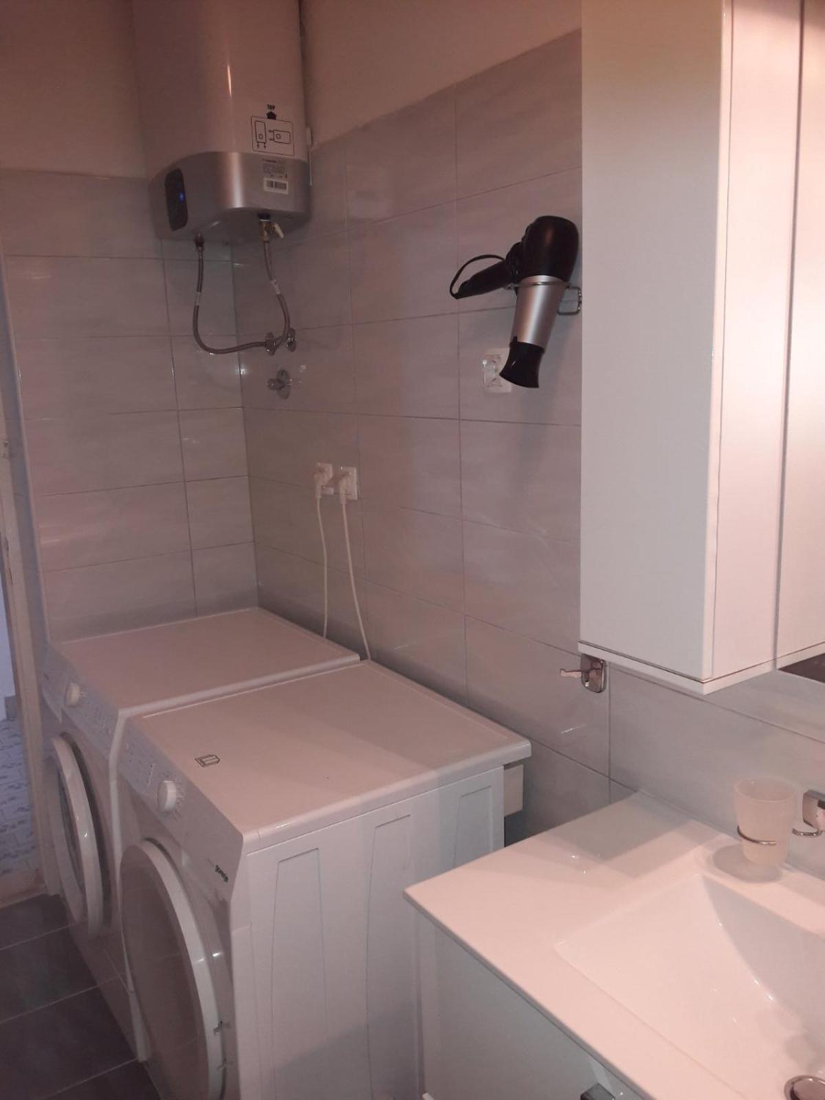 Fei Fei Apartments Račišće 客房 照片